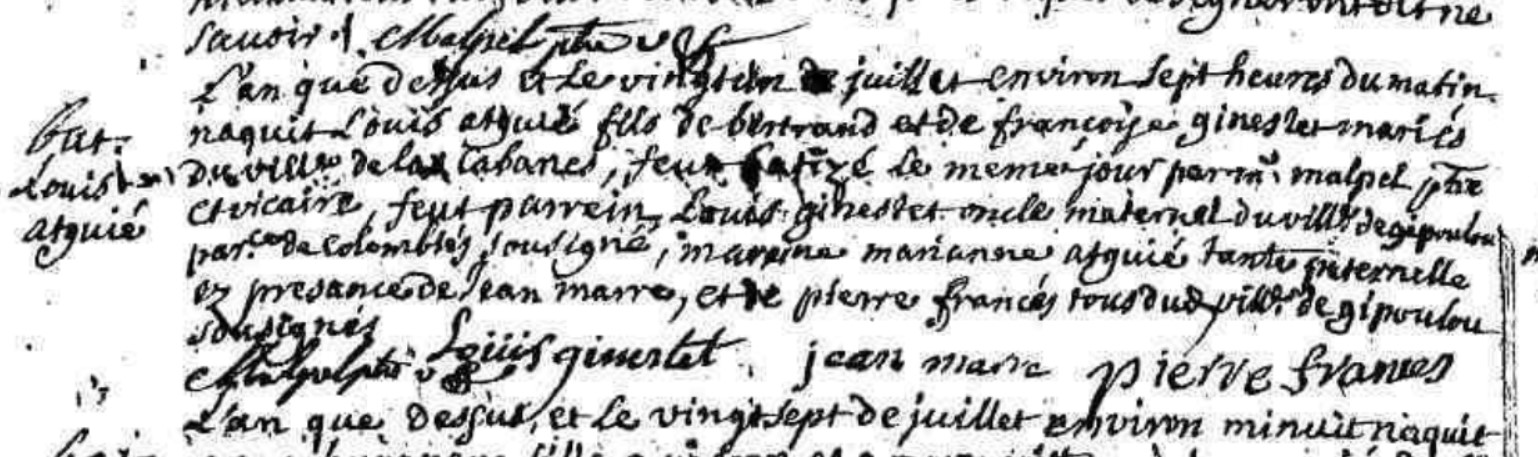 Naissance Acquier Louis 21_07_1743.jpg